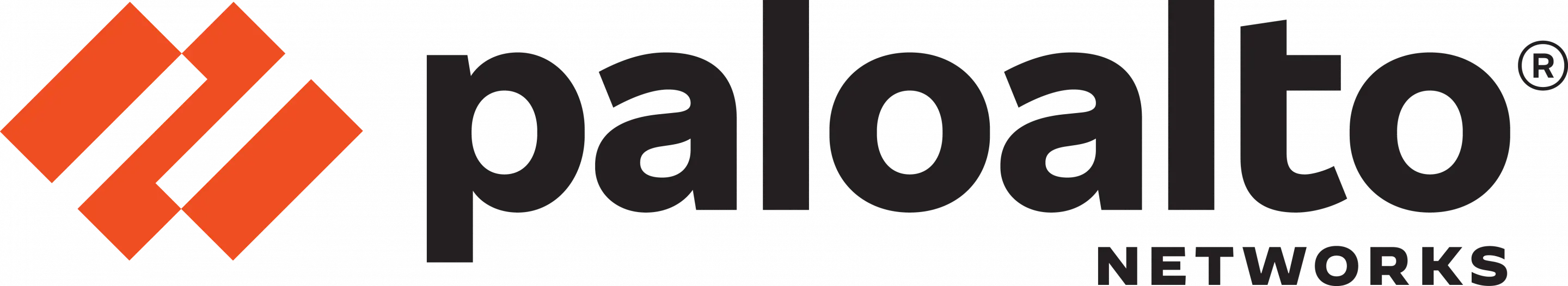 Palo Alto Networks